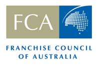 Franchise Council of Australia