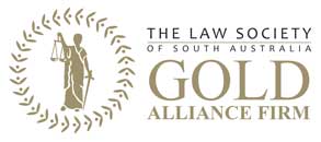 The Law Society of South Australia